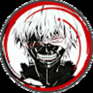 Meet your Posher, Vincent